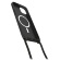 オッターボックス　ｉＰｈｏｎｅ　１５　Ｐｌｕｓ用ケース　Ｒｅａｃｔ　Ｎｅｃｋｌａｃｅ　ＭａｇＳａｆｅ　ブラック　７７－９３５８１　１個4
