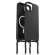 オッターボックス　ｉＰｈｏｎｅ　１５　Ｐｌｕｓ用ケース　Ｒｅａｃｔ　Ｎｅｃｋｌａｃｅ　ＭａｇＳａｆｅ　ブラック　７７－９３５８１　１個5