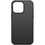 オッターボックス　ｉＰｈｏｎｅ　１５　Ｐｒｏ　Ｍａｘ用ケース　Ｓｙｍｍｅｔｒｙ　ブラック　７７－９２６３１　１個