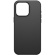 オッターボックス　ｉＰｈｏｎｅ　１５　Ｐｒｏ　Ｍａｘ用ケース　Ｓｙｍｍｅｔｒｙ　ブラック　７７－９２６３１　１個1