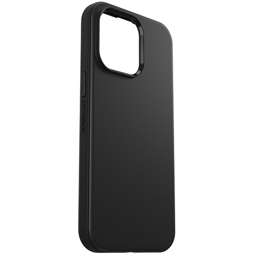 オッターボックス　ｉＰｈｏｎｅ　１５　Ｐｒｏ　Ｍａｘ用ケース　Ｓｙｍｍｅｔｒｙ　ブラック　７７－９２６３１　１個2
