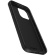 オッターボックス　ｉＰｈｏｎｅ　１５　Ｐｒｏ　Ｍａｘ用ケース　Ｓｙｍｍｅｔｒｙ　ブラック　７７－９２６３１　１個3