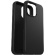オッターボックス　ｉＰｈｏｎｅ　１５　Ｐｒｏ　Ｍａｘ用ケース　Ｓｙｍｍｅｔｒｙ　ブラック　７７－９２６３１　１個4