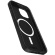 オッターボックス　ｉＰｈｏｎｅ　１５用ケース　Ｓｙｍｍｅｔｒｙ　ＭａｇＳａｆｅ　ブラック　７７－９２９２８　１個3