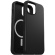 オッターボックス　ｉＰｈｏｎｅ　１５用ケース　Ｓｙｍｍｅｔｒｙ　ＭａｇＳａｆｅ　ブラック　７７－９２９２８　１個4