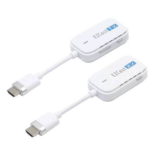Apple Lightning - USB 3カメラアダプタ　MX5J3AM/A 楽天市場】Apple純正 Lightning - USB3 カメラアダプタ [MKOW2AM