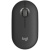 ロジクール　ＰＥＢＢＬＥ　ＭＯＵＳＥ　２　Ｍ３５０Ｓ　グラファイト　Ｍ３５０ｓＧＲ　１個