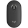 ロジクール　ＰＥＢＢＬＥ　ＭＯＵＳＥ　２　Ｍ３５０Ｓ　グラファイト　Ｍ３５０ｓＧＲ　１個1