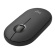 ロジクール　ＰＥＢＢＬＥ　ＭＯＵＳＥ　２　Ｍ３５０Ｓ　グラファイト　Ｍ３５０ｓＧＲ　１個2
