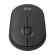 ロジクール　ＰＥＢＢＬＥ　ＭＯＵＳＥ　２　Ｍ３５０Ｓ　グラファイト　Ｍ３５０ｓＧＲ　１個3