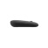 ロジクール　ＰＥＢＢＬＥ　ＭＯＵＳＥ　２　Ｍ３５０Ｓ　グラファイト　Ｍ３５０ｓＧＲ　１個4