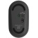 ロジクール　ＰＥＢＢＬＥ　ＭＯＵＳＥ　２　Ｍ３５０Ｓ　グラファイト　Ｍ３５０ｓＧＲ　１個5