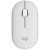 ロジクール　ＰＥＢＢＬＥ　ＭＯＵＳＥ　２　Ｍ３５０Ｓ　オフホワイト　Ｍ３５０ｓＯＷ　１個