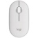 ロジクール　ＰＥＢＢＬＥ　ＭＯＵＳＥ　２　Ｍ３５０Ｓ　オフホワイト　Ｍ３５０ｓＯＷ　１個1