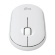 ロジクール　ＰＥＢＢＬＥ　ＭＯＵＳＥ　２　Ｍ３５０Ｓ　オフホワイト　Ｍ３５０ｓＯＷ　１個3