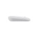 ロジクール　ＰＥＢＢＬＥ　ＭＯＵＳＥ　２　Ｍ３５０Ｓ　オフホワイト　Ｍ３５０ｓＯＷ　１個4