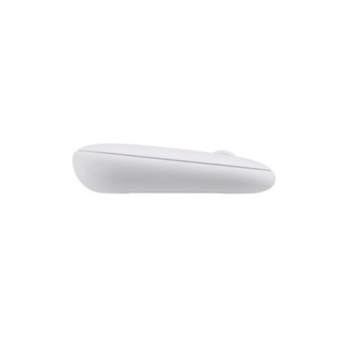 ロジクール　ＰＥＢＢＬＥ　ＭＯＵＳＥ　２　Ｍ３５０Ｓ　オフホワイト　Ｍ３５０ｓＯＷ　１個4