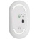 ロジクール　ＰＥＢＢＬＥ　ＭＯＵＳＥ　２　Ｍ３５０Ｓ　オフホワイト　Ｍ３５０ｓＯＷ　１個5