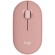 ロジクール　ＰＥＢＢＬＥ　ＭＯＵＳＥ　２　Ｍ３５０Ｓ　ローズ　Ｍ３５０ｓＲＯ　１個1