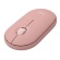 ロジクール　ＰＥＢＢＬＥ　ＭＯＵＳＥ　２　Ｍ３５０Ｓ　ローズ　Ｍ３５０ｓＲＯ　１個2
