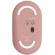 ロジクール　ＰＥＢＢＬＥ　ＭＯＵＳＥ　２　Ｍ３５０Ｓ　ローズ　Ｍ３５０ｓＲＯ　１個5