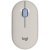ロジクール　ＰＥＢＢＬＥ　ＭＯＵＳＥ　２　Ｍ３５０Ｓ　グレージュ　Ｍ３５０ｓＧＹ　１個