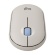 ロジクール　ＰＥＢＢＬＥ　ＭＯＵＳＥ　２　Ｍ３５０Ｓ　グレージュ　Ｍ３５０ｓＧＹ　１個3