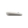 ロジクール　ＰＥＢＢＬＥ　ＭＯＵＳＥ　２　Ｍ３５０Ｓ　グレージュ　Ｍ３５０ｓＧＹ　１個4