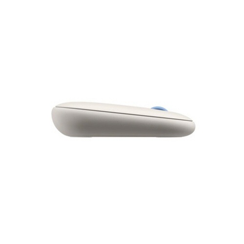 ロジクール　ＰＥＢＢＬＥ　ＭＯＵＳＥ　２　Ｍ３５０Ｓ　グレージュ　Ｍ３５０ｓＧＹ　１個4