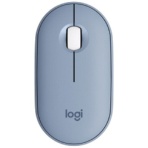 ロジクール　ＰＥＢＢＬＥ　ＭＯＵＳＥ　２　Ｍ３５０Ｓ