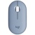 ロジクール　ＰＥＢＢＬＥ　ＭＯＵＳＥ　２　Ｍ３５０Ｓ　ブルー　Ｍ３５０ｓＢＬ　１個