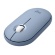 ロジクール　ＰＥＢＢＬＥ　ＭＯＵＳＥ　２　Ｍ３５０Ｓ　ブルー　Ｍ３５０ｓＢＬ　１個2