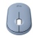 ロジクール　ＰＥＢＢＬＥ　ＭＯＵＳＥ　２　Ｍ３５０Ｓ　ブルー　Ｍ３５０ｓＢＬ　１個3