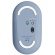 ロジクール　ＰＥＢＢＬＥ　ＭＯＵＳＥ　２　Ｍ３５０Ｓ　ブルー　Ｍ３５０ｓＢＬ　１個5