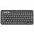 ロジクール　ＰＥＢＢＬＥ　ＫＥＹＳ　２　Ｋ３８０Ｓ　グラファイト　Ｋ３８０ｓＧＲ　１台