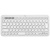 ロジクール　ＰＥＢＢＬＥ　ＫＥＹＳ　２　Ｋ３８０Ｓ　オフホワイト　Ｋ３８０ｓＯＷ　１台