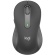 ロジクール　Ｓｉｇｎａｔｕｒｅ　Ｍ６５０　ワイヤレスマウス　Ｌサイズ　グラファイト　Ｍ６５０ＬＧＲ　１個1