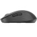 ロジクール　Ｓｉｇｎａｔｕｒｅ　Ｍ６５０　ワイヤレスマウス　Ｌサイズ　グラファイト　Ｍ６５０ＬＧＲ　１個4