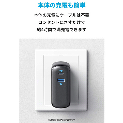 Amazon.co.jp: Anker PowerConf スピーカーフォン オンライン