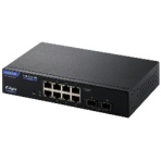 エレコム　レイヤー２　Ｇｉｇａ対応　Ｗｅｂスマートスイッチ　ＥＨＢ－ＳＧ２Ｃ