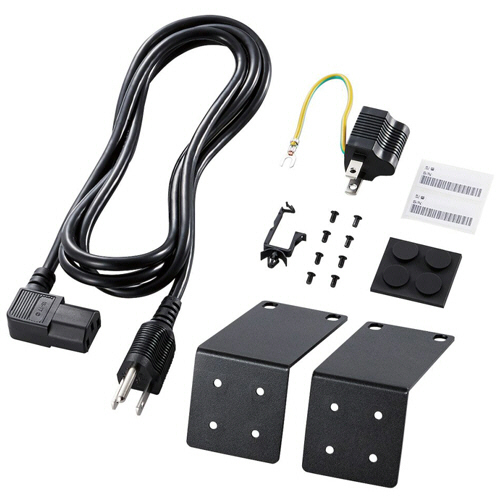 ELECOM - レイヤー2 Webスマートギガスイッチ レイヤー2 Webスマートギガスイッチ - EHB-SG2B08