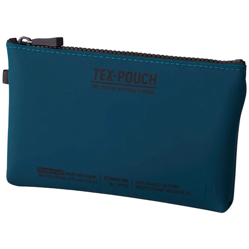 マイクロソフト Surface ペン EYV-00007 （ブラック）即日発送 マイクロソフト EYU-00007 Surface Pen ブラック サーフェス