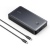 アンカージャパン　モバイルバッテリー　ＡＮＫＥＲ　５３７　ＰｏｗｅｒＢａｎｋ（ＰｏｗｅｒＣｏｒｅ　２４０００　６５Ｗ）　２４０００ｍＡｈ　ブラック　Ａ１３７９Ｎ１１　１個