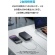 アンカージャパン　モバイルバッテリー　ＡＮＫＥＲ　５３７　ＰｏｗｅｒＢａｎｋ（ＰｏｗｅｒＣｏｒｅ　２４０００　６５Ｗ）　２４０００ｍＡｈ　ブラック　Ａ１３７９Ｎ１１　１個2