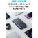 アンカージャパン　モバイルバッテリー　ＡＮＫＥＲ　５３７　ＰｏｗｅｒＢａｎｋ（ＰｏｗｅｒＣｏｒｅ　２４０００　６５Ｗ）　２４０００ｍＡｈ　ブラック　Ａ１３７９Ｎ１１　１個4