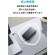 アンカージャパン　モバイルバッテリー　ＡＮＫＥＲ　５３７　ＰｏｗｅｒＢａｎｋ（ＰｏｗｅｒＣｏｒｅ　２４０００　６５Ｗ）　２４０００ｍＡｈ　ブラック　Ａ１３７９Ｎ１１　１個6
