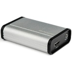 ＳｔａｒＴｅｃｈ．ｃｏｍ　ＵＳＢ－Ｃ接続ＨＤＭＩキャプチャボード　ＵＶＣＨＤＣＡＰ　１個