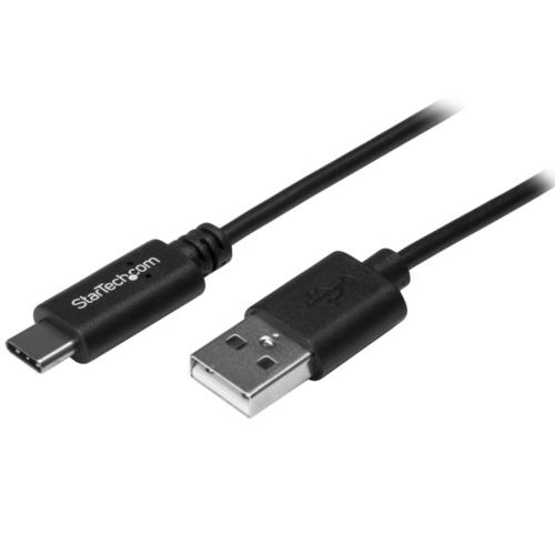 Logicool ロジクール USBCBL10M　10 Gbpsケーブル USBCBL10M ロジクール ストロング USBケーブル 1台 ロジクール