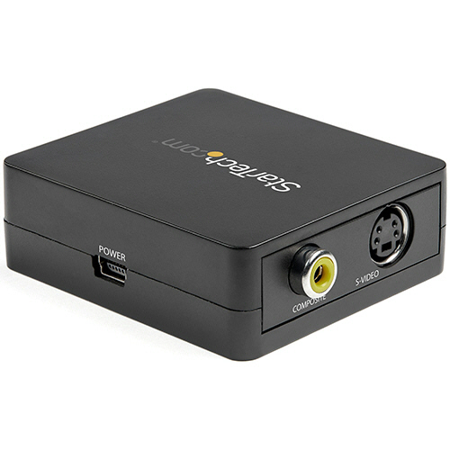 ターンテーブル 2台セット RCA端子付き Amazon.co.jp: HOSA CRA-201DJ 1m RCA×2-L型RCA×2 アース線付