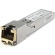 ＳｔａｒＴｅｃｈ．ｃｏｍ　ＳＦＰモジュール／Ｃｉｓｃｏ製品ＧＬＣ－ＴＥ互換　ＧＬＣＴＥＳＴ　１台1